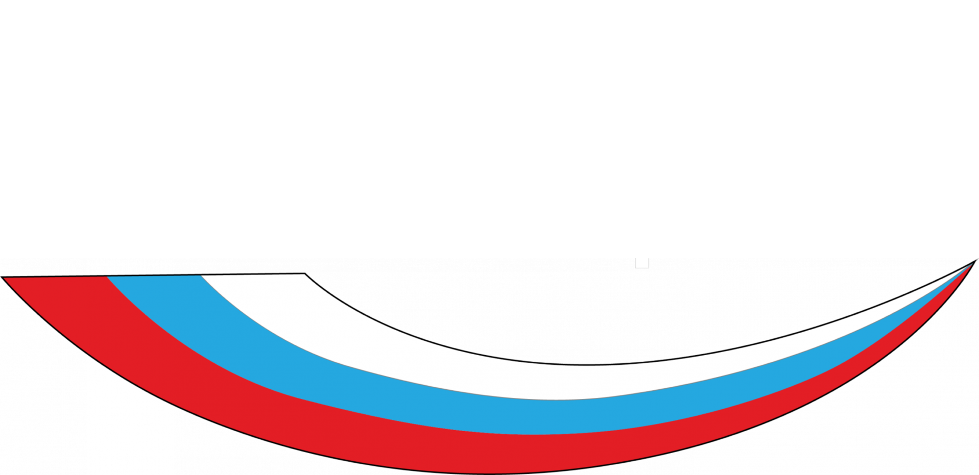 Фонд содействия инновациям
